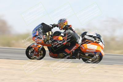media/Apr-25-2025-BRL Bagger Racing League (Fri) [[6011495a33]]/1-Open Practice (9am-12pm)/1- (9am -10am)/